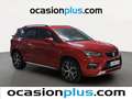 SEAT Ateca 1.5 EcoTSI S&S FR DSG7 Rojo - thumbnail 2