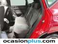 SEAT Ateca 1.5 EcoTSI S&S FR DSG7 Rojo - thumbnail 18