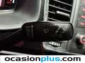 SEAT Ateca 1.5 EcoTSI S&S FR DSG7 Rojo - thumbnail 48