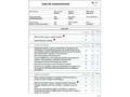 SEAT Ateca 1.5 EcoTSI S&S FR DSG7 Rojo - thumbnail 30