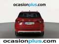 SEAT Ateca 1.5 EcoTSI S&S FR DSG7 Rojo - thumbnail 24