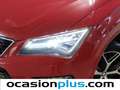 SEAT Ateca 1.5 EcoTSI S&S FR DSG7 Rojo - thumbnail 23