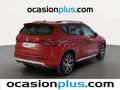 SEAT Ateca 1.5 EcoTSI S&S FR DSG7 Rojo - thumbnail 4