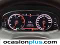 SEAT Ateca 1.5 EcoTSI S&S FR DSG7 Rojo - thumbnail 39