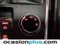 SEAT Ateca 1.5 EcoTSI S&S FR DSG7 Rojo - thumbnail 14