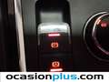 SEAT Ateca 1.5 EcoTSI S&S FR DSG7 Rojo - thumbnail 49