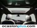 SEAT Ateca 1.5 EcoTSI S&S FR DSG7 Rojo - thumbnail 7