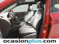 SEAT Ateca 1.5 EcoTSI S&S FR DSG7 Rojo - thumbnail 17