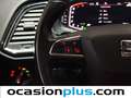 SEAT Ateca 1.5 EcoTSI S&S FR DSG7 Rojo - thumbnail 44
