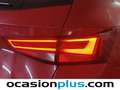 SEAT Ateca 1.5 EcoTSI S&S FR DSG7 Rojo - thumbnail 25