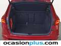 SEAT Ateca 1.5 EcoTSI S&S FR DSG7 Rojo - thumbnail 26