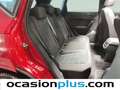 SEAT Ateca 1.5 EcoTSI S&S FR DSG7 Rojo - thumbnail 28