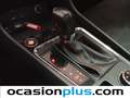SEAT Ateca 1.5 EcoTSI S&S FR DSG7 Rojo - thumbnail 6