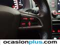 SEAT Ateca 1.5 EcoTSI S&S FR DSG7 Rojo - thumbnail 46