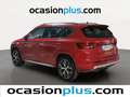 SEAT Ateca 1.5 EcoTSI S&S FR DSG7 Rojo - thumbnail 3