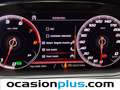 SEAT Ateca 1.5 EcoTSI S&S FR DSG7 Rojo - thumbnail 20