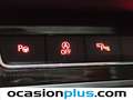 SEAT Ateca 1.5 EcoTSI S&S FR DSG7 Rojo - thumbnail 21