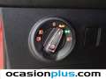 SEAT Ateca 1.5 EcoTSI S&S FR DSG7 Rojo - thumbnail 40