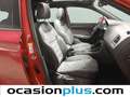 SEAT Ateca 1.5 EcoTSI S&S FR DSG7 Rojo - thumbnail 29