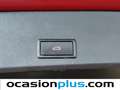 SEAT Ateca 1.5 EcoTSI S&S FR DSG7 Rojo - thumbnail 27