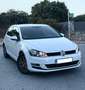 Volkswagen Golf 1.4 TSI BMT Advance 125 - thumbnail 1