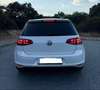 Volkswagen Golf 1.4 TSI BMT Advance 125 - thumbnail 6