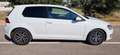 Volkswagen Golf 1.4 TSI BMT Advance 125 - thumbnail 13