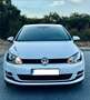 Volkswagen Golf 1.4 TSI BMT Advance 125 - thumbnail 3