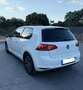 Volkswagen Golf 1.4 TSI BMT Advance 125 - thumbnail 4