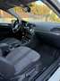 Volkswagen Golf 1.4 TSI BMT Advance 125 - thumbnail 8