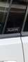 Volkswagen Golf 1.4 TSI BMT Advance 125 - thumbnail 14