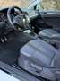 Volkswagen Golf 1.4 TSI BMT Advance 125 - thumbnail 7