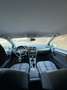 Volkswagen Golf 1.4 TSI BMT Advance 125 - thumbnail 9