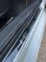 Volkswagen Golf 1.4 TSI BMT Advance 125 - thumbnail 15
