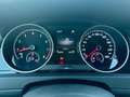 Volkswagen Golf 1.4 TSI BMT Advance 125 - thumbnail 12