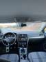 Volkswagen Golf 1.4 TSI BMT Advance 125 - thumbnail 11