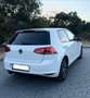 Volkswagen Golf 1.4 TSI BMT Advance 125 - thumbnail 5