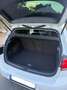 Volkswagen Golf 1.4 TSI BMT Advance 125 - thumbnail 10