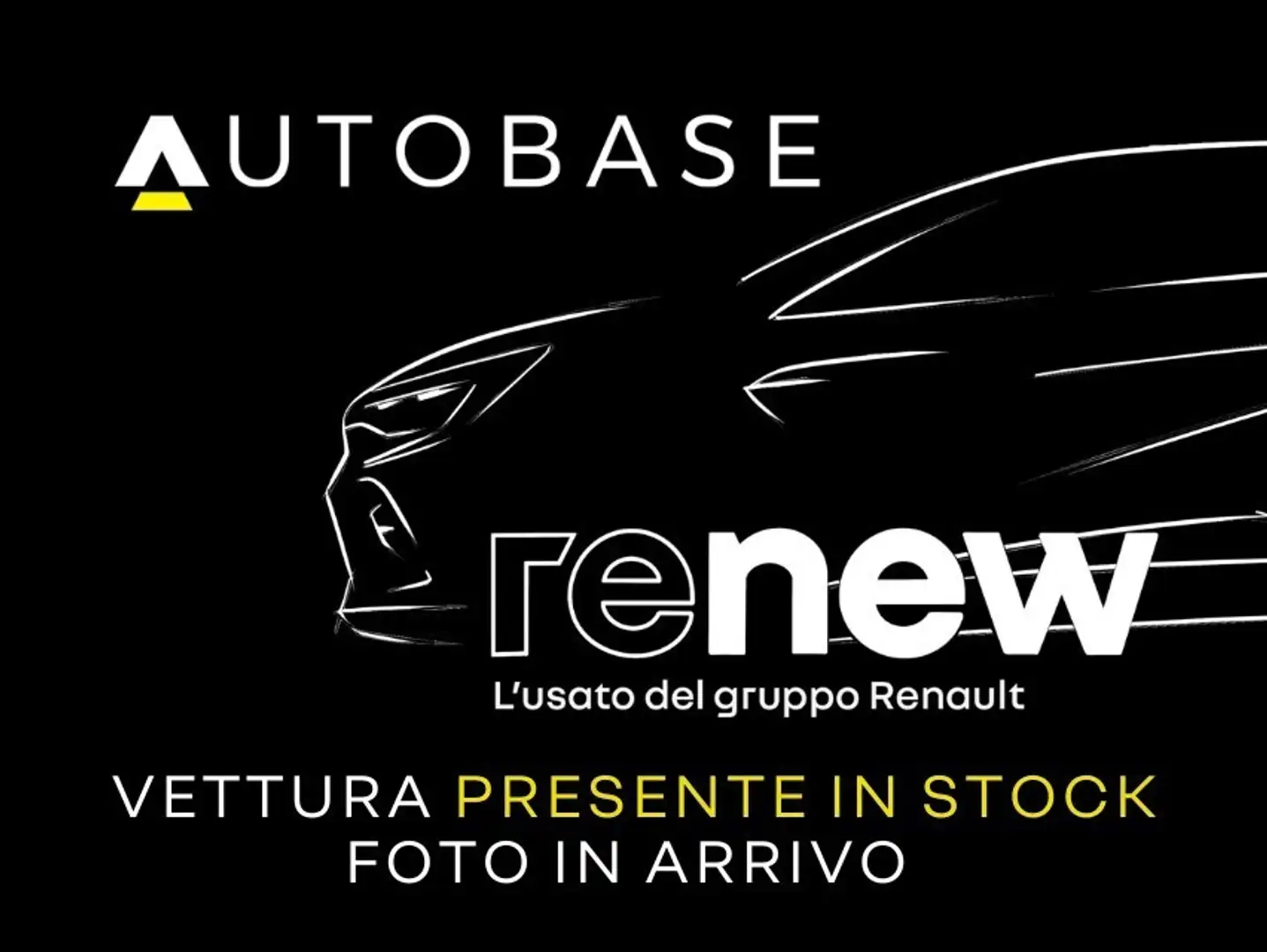 Renault Arkana Hybrid E-Tech 145 CV R.S. Line Rood - 1