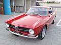 Alfa Romeo GT GT 1.3 Czerwony - thumbnail 3