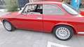 Alfa Romeo GT GT 1.3 Czerwony - thumbnail 4