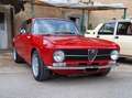 Alfa Romeo GT GT 1.3 Czerwony - thumbnail 1