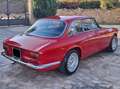 Alfa Romeo GT GT 1.3 Czerwony - thumbnail 8