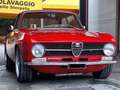 Alfa Romeo GT GT 1.3 Czerwony - thumbnail 2