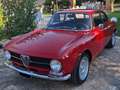 Alfa Romeo GT GT 1.3 Czerwony - thumbnail 9