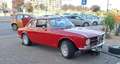 Alfa Romeo GT GT 1.3 Czerwony - thumbnail 5