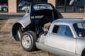 Porsche 904 GTS | Stunningly original | Racing history Silber - thumbnail 4