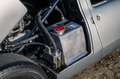 Porsche 904 GTS | Stunningly original | Racing history Silber - thumbnail 11