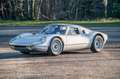 Porsche 904 GTS | Stunningly original | Racing history Silber - thumbnail 7