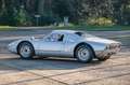 Porsche 904 GTS | Stunningly original | Racing history Silber - thumbnail 8